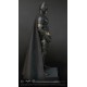 DC Comics Batman The Dark Knight Original 1/3 Scale Hyperreal Movie Statue The Batman Single Version